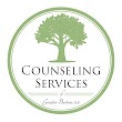 Counseling Services of Greater Boston, LLC