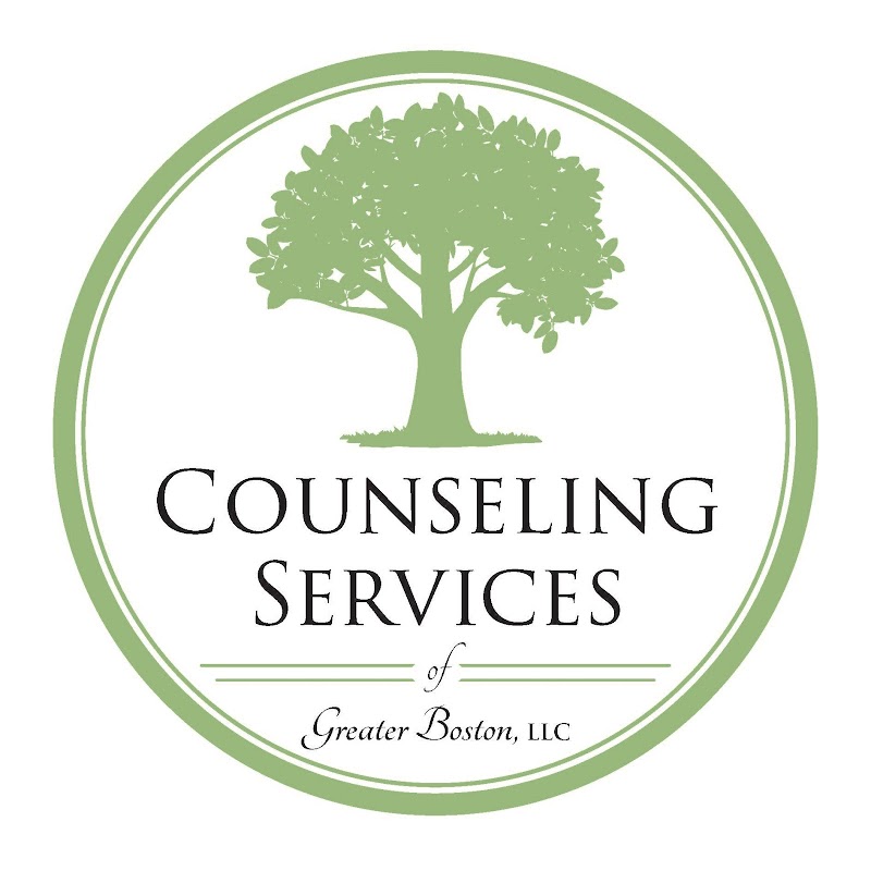 Counseling Services of Greater Boston, LLC