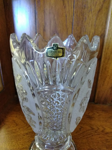 Dry Cleaner «Plaza Del Sol Cleaners», reviews and photos, 10763 W Peoria Ave, Sun City, AZ 85351, USA