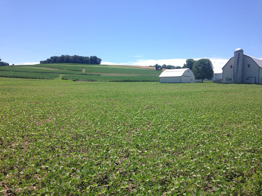 Apartment Building «Village Realty Apartments», reviews and photos, 410 Orchard Ct, Red Lion, PA 17356, USA