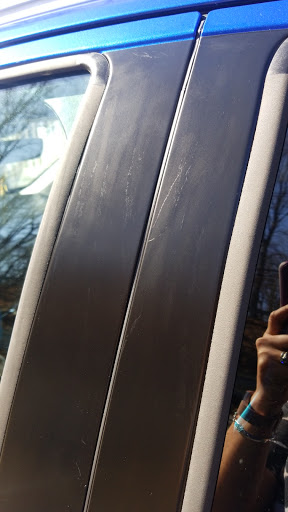 Car Wash «Foam and Wash Car Wash & Oil Change Plus», reviews and photos, 778 U.S. 9, Fishkill, NY 12524, USA