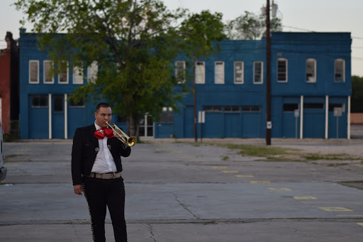 Event Venue «Sharespace», reviews and photos, 2201 Preston St, Houston, TX 77003, USA