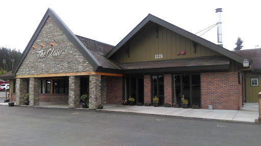 Event Venue «The Claw of Enumclaw», reviews and photos, 1324 Roosevelt Ave E, Enumclaw, WA 98022, USA