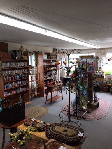 Antique Store «Old Country Store & Emporium», reviews and photos, 26 Otis St, Mansfield, MA 02048, USA