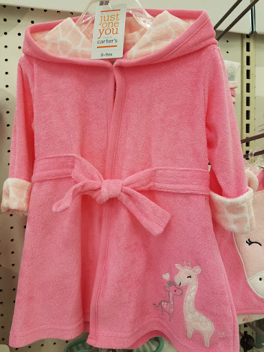 Department Store «Target», reviews and photos, 650 Brown Rd, Auburn Hills, MI 48326, USA