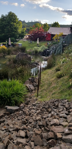 Winery «Pfeiffer Winery», reviews and photos, 25040 Jaeg Rd, Junction City, OR 97448, USA