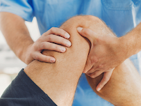 Lakeside Sports Chiropractic and Physical Therapy - Photo 4 - Car repair in Cornelius, NC, Concord