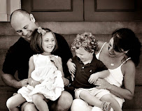 Kelly Knight Photography - Photo 7 - Car repair in , Dallas