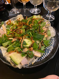 Les plus récentes photos du Restaurant vietnamien Lac Hong à Paris - n°2