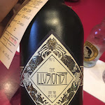 Photo n°5 de l'avis de Enrico.e fait le 10/10/2018 à 00:43 sur le  Leipzig Marriott Hotel à Leipzig