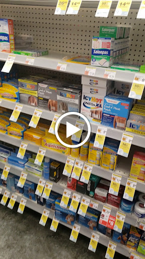 Drug Store «Duane Reade», reviews and photos, 3155 Amboy Rd, Staten Island, NY 10306, USA