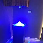 Photo n°1 de l'avis de Uwe.a fait le 22/11/2023 à 14:34 sur le  Hotel Weisses Rössl - Cavallino Bianco à Lajen