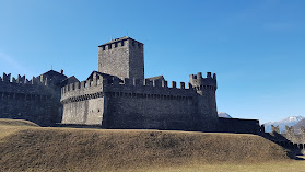 Area dell'esercizio e della manutenzione