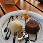 Photo n°3 de l'avis de Evi.� fait le 18/07/2023 à 19:54 sur le  Pizzeria Sporthütte à Kastelruth