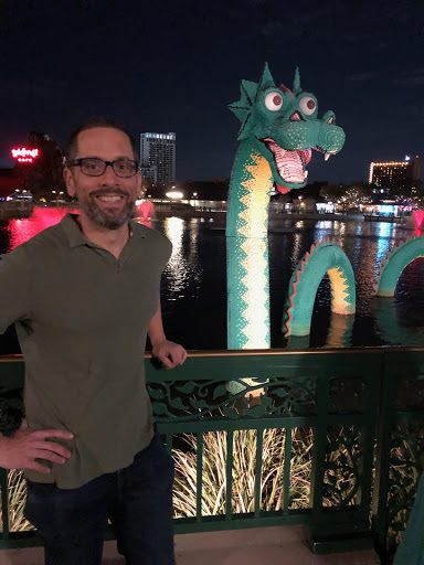 Gym «Blink Fitness Junction», reviews and photos, 2166 Nostrand Ave, Brooklyn, NY 11210, USA