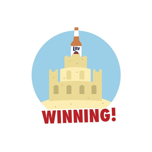 Grocery Store «Key Food Stores Co-Op Inc», reviews and photos, 340 Pennsylvania Ave, Brooklyn, NY 11207, USA