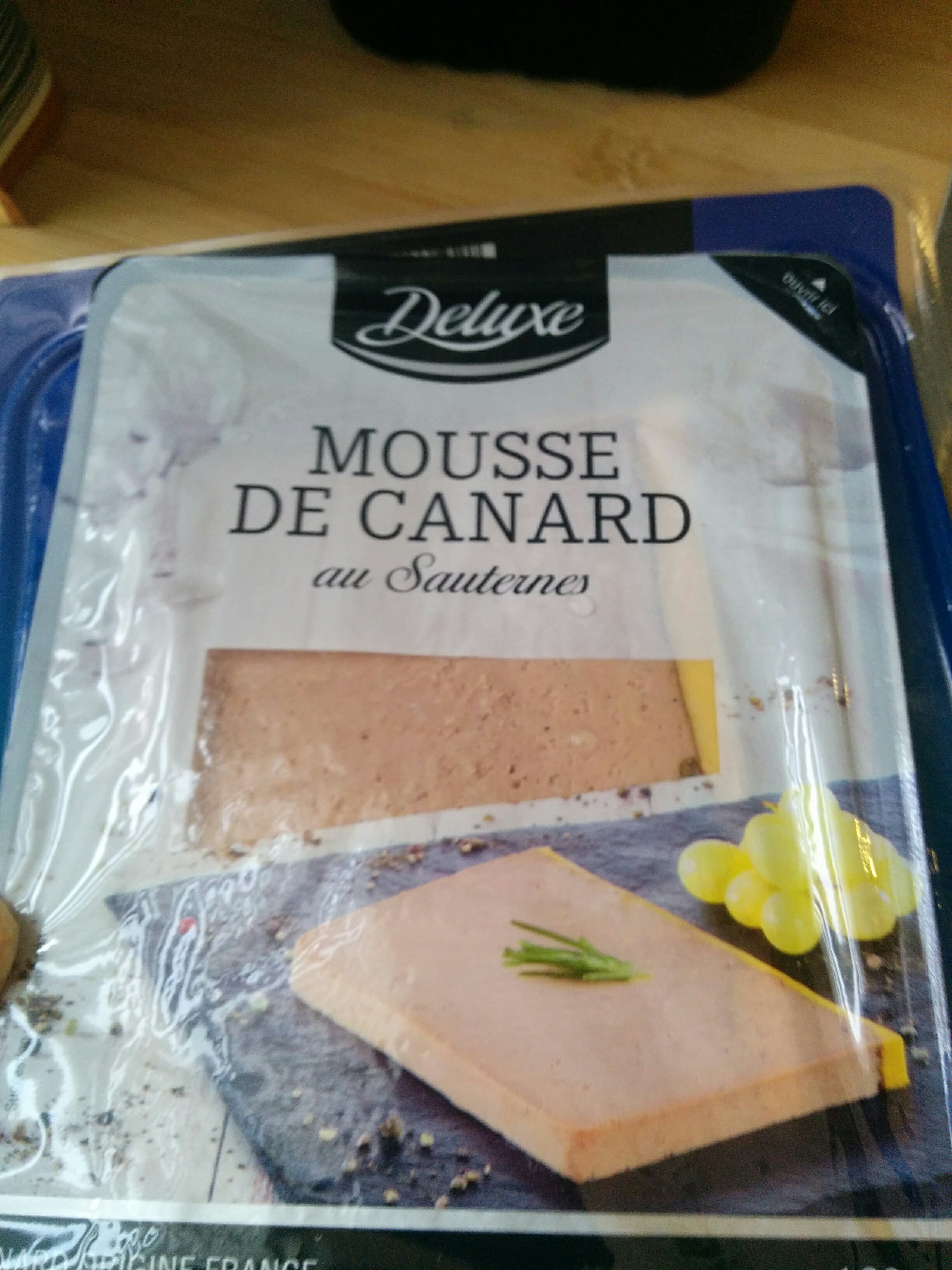 Photo n° 1 de l'avis de Class.a fait le 08/03/2018 à 15:25