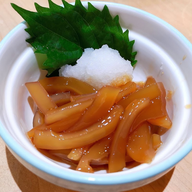 東京イカセンター 東京都中央区八重洲 居酒屋 レストラン グルコミ