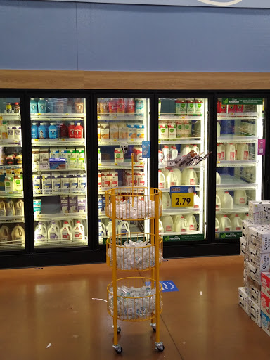 Coffee Shop «Starbucks», reviews and photos, 3240 S Cobb Dr SE, Smyrna, GA 30080, USA