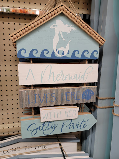 Discount Store «Big Lots», reviews and photos, 924 N Main St, Suffolk, VA 23434, USA