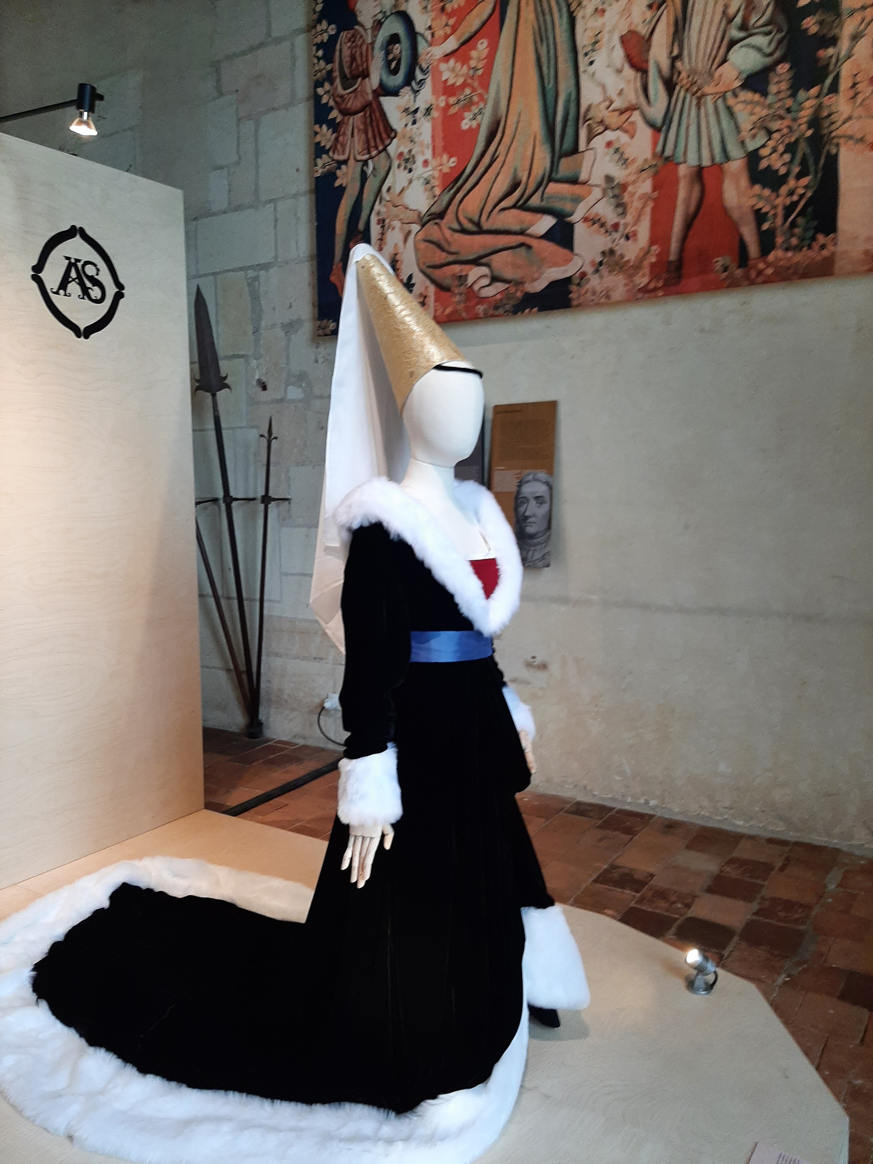 Photo n° 49 de l'avis de Olive.. fait le 26/04/2022 à 19:12