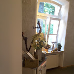 Photo n°6 de l'avis de Bernd.e fait le 27/08/2019 à 11:23 sur le  Restaurant BergFink à Igersheim