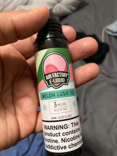 Tobacco Shop «Tobacco E Cigs Smoke Shop», reviews and photos, 6806 Stirling Rd, Hollywood, FL 33024, USA