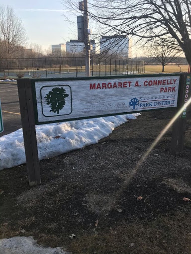 Restaurant «Connelly Park», reviews and photos, 64 Azalea Dr, Schaumburg, IL 60173, USA