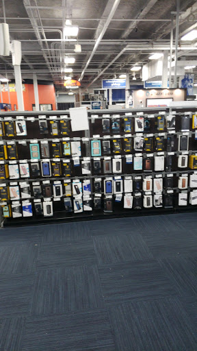 Electronics Store «Best Buy», reviews and photos, 1 Galleria Dr J107, Cheektowaga, NY 14225, USA