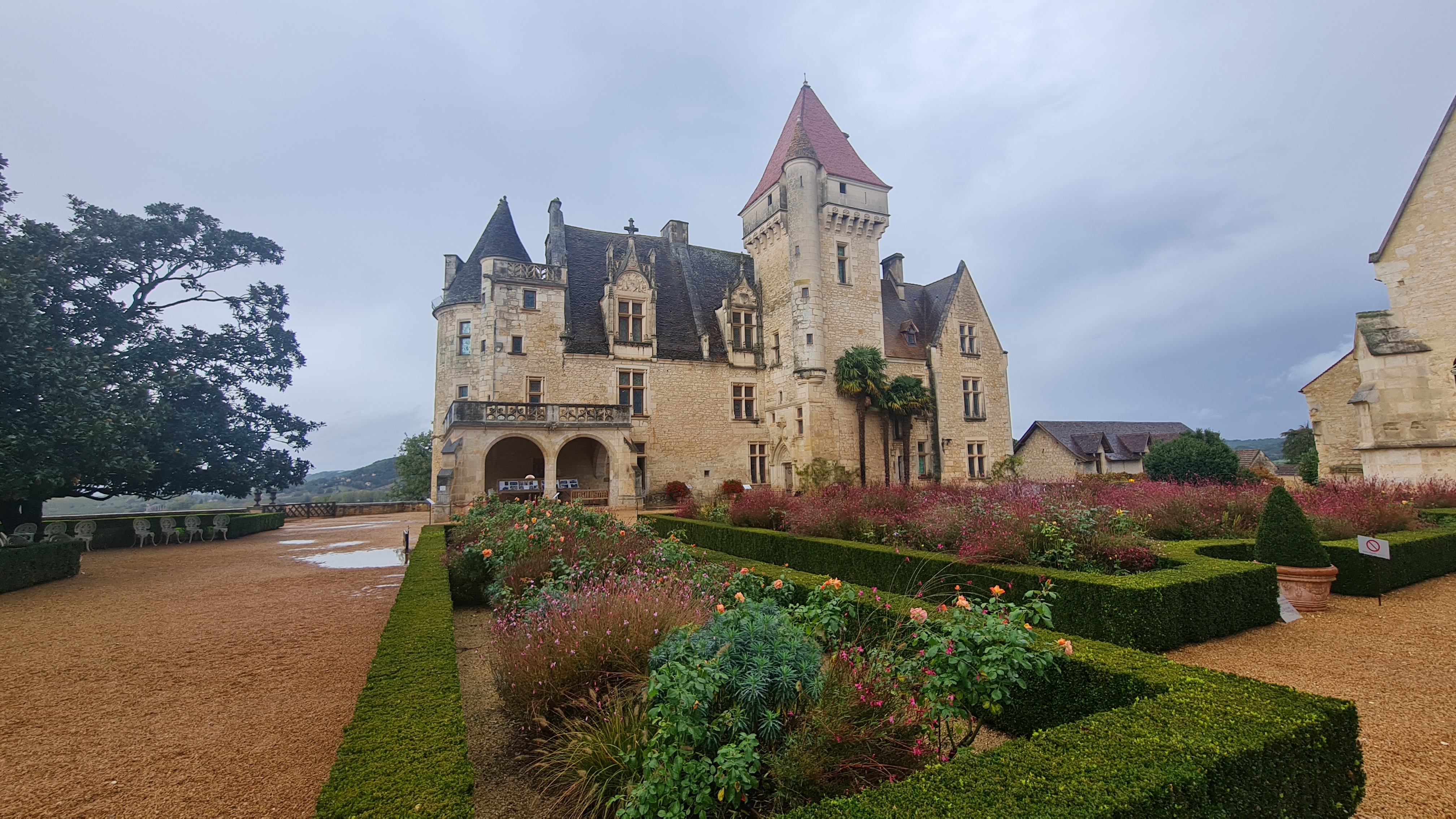 Photo n° 2 de l'avis de Arnaud.e fait le 27/10/2023 à 18:24