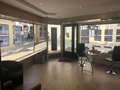 Agence Alpha Immo Dourdan à Dourdan