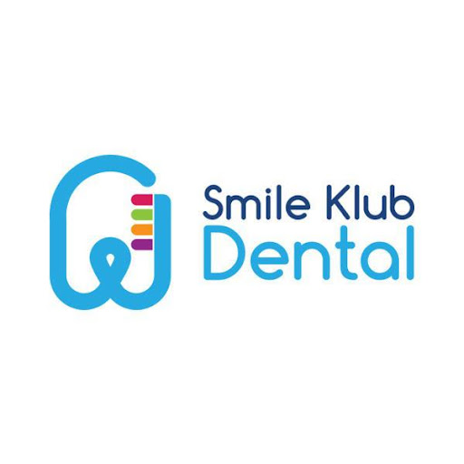 Smile Klub Dental image