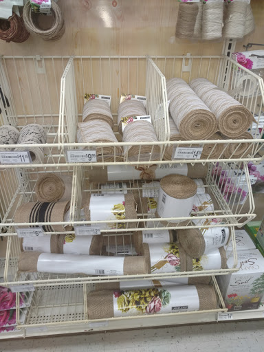 Craft Store «Michaels», reviews and photos, 12641 Ocean Gateway Ste 200, Ocean City, MD 21842, USA