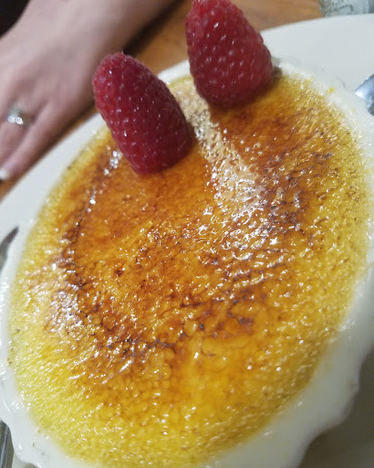 Department Store «Nordstrom The Galleria at Tyler in Riverside», reviews and photos, 3601 The Galleria at Tyler, Riverside, CA 92503, USA