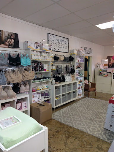 Baby Store «Go Baby Go», reviews and photos, 6104 Broadway St, Alamo Heights, TX 78209, USA