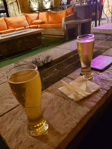 Hotel «Seneca Niagara Resort & Casino», reviews and photos, 310 4th St, Niagara Falls, NY 14303, USA