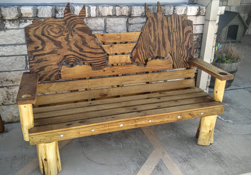 Animal Feed Store «Lavernia Country Store», reviews and photos, 13625 US-87, La Vernia, TX 78121, USA