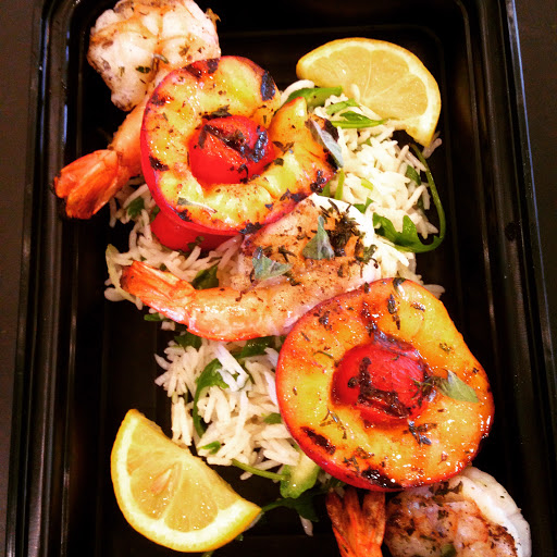 Caterer «Apiary», reviews and photos, 157 Larchmont Ave, Larchmont, NY 10538, USA