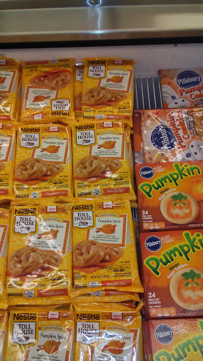 Grocery Store «Harveys Supermarket», reviews and photos, 901 Church St, Conway, SC 29527, USA