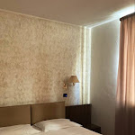 Photo n°1 de l'avis de Tommaso.a fait le 26/06/2022 à 07:32 sur le  Hotel Cavalieri à Pinerolo