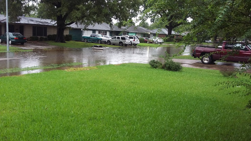 Used Car Dealer «Success Auto Sales», reviews and photos, 6501 Bellfort St, Houston, TX 77087, USA