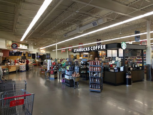 Supermarket «Hy-Vee», reviews and photos, 1700 Valley W Dr, West Des Moines, IA 50266, USA
