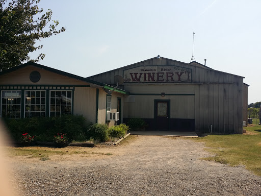 Vineyard «Canadian River Vineyard and Winery LLC», reviews and photos, 7050 Slaughterville Rd, Lexington, OK 73051, USA