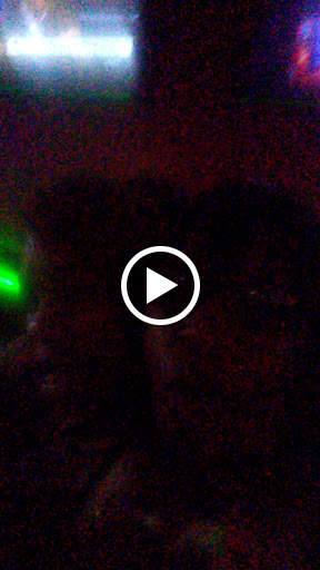 Restaurant «PRIME ULTRA LOUNGE», reviews and photos, 980 Barnett Rd, Columbus, OH 43227, USA