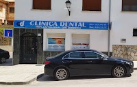 Ceam Dental en Corral de Almaguer