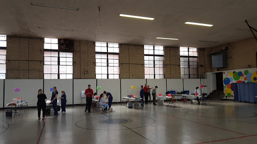 Social Services Organization «Catholic Charities of Louisville Migration and Refugee Services», reviews and photos