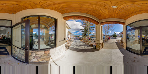 Ford Dealer «Summit Ford», reviews and photos, 200 Buffalo Mountain Dr, Silverthorne, CO 80498, USA