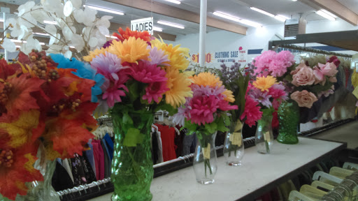 Thrift Store «Bargain World», reviews and photos, 4502 N Pearl St, Tacoma, WA 98407, USA