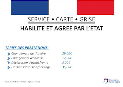 SAS Lavergn'auto à Jussac