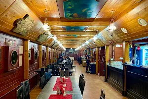 Restaurace Nautilus image